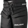 Culotte Gardien Bauer GSX Junior -Hockey Boutique product 11250010b