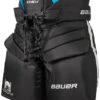 Culotte Gardien Bauer GSX Prodigy Enfant -Hockey Boutique product 11250012b