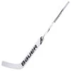 Crosse Hockey Gardien Bauer Supreme GSX Senior Right -Hockey Boutique product 11254758b