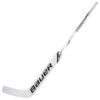 Crosse Hockey Gardien Bauer Supreme GSX Intermédiaire Left