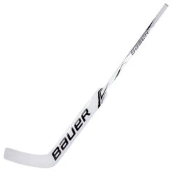 Crosse Hockey Gardien Bauer Supreme GSX Junior Left