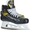 Patins Gardien Bauer Supreme 3S Pro Senior -Hockey Boutique product 11261366b
