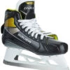 Patins Gardien Bauer Supreme 3S Intermédiaire