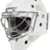 Masque Gardien Bauer Profile 960 1 Masque Gardien Bauer Profile 960 -Hockey Boutique product 11262512b