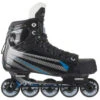 Roller Gardien Alkali Revel 1G Senior -Hockey Boutique product 11263195b