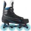 Roller Alkali Revel 3 Senior 1 Roller Alkali Revel 3 Senior -Hockey Boutique product 11266382b