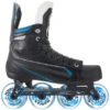 Roller Alkali Revel 4 Senior -Hockey Boutique product 11267105b