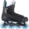 Roller Alkali Revel 5 Senior 2 Roller Alkali Revel 5 Senior -Hockey Boutique product 11273085b