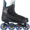 Roller Alkali Revel 6 Junior -Hockey Boutique product 11273345b