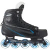 Roller Gardien Alkali Revel 4G Junior -Hockey Boutique product 11308093b