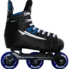 Roller Alkali Revel Réglable Junior -Hockey Boutique product 11308132hd