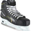 Patins Gardien CCM Super Tacks 9370 Senior -Hockey Boutique product 11339327b