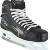 Patins Gardien CCM Super Tacks 9370 Junior