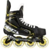 Roller CCM Super Tacks 9370 Junior 2 Roller CCM Super Tacks 9370 Junior -Hockey Boutique product 11339700b