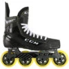 Roller CCM Super Tacks 9350 Senior 1 Roller CCM Super Tacks 9350 Senior -Hockey Boutique product 11339702b