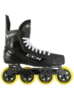 Roller CCM Super Tacks 9350 Senior
