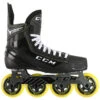 Roller CCM Super Tacks 9350 Junior