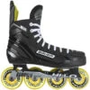 Roller Bauer RS Senior -Hockey Boutique product 11343549b