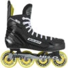Roller Bauer RS Junior -Hockey Boutique product 11343556b