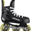 Roller Bauer RS Enfant -Hockey Boutique product 11343558b
