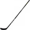 Crosse Hockey CCM Ribcor 62K Junior -Hockey Boutique product 11364395b
