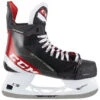 Patins CCM JetSpeed FT485 Senior -Hockey Boutique product 11385978b