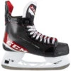 Patins CCM JetSpeed FT475 Senior 1 Patins CCM JetSpeed FT475 Senior -Hockey Boutique product 11386214b