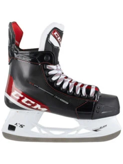 Patins CCM JetSpeed FT475 Senior