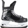 Patins CCM Ribcor 100K Pro Senior -Hockey Boutique product 11386254b