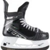 Patins CCM Ribcor 100K Pro Intermédiaire -Hockey Boutique product 11386274b