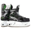 Patins CCM Ribcore 86K Senior