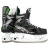 Patins CCM Ribcore 86K Intermédiaire 1 Patins CCM Ribcore 86K Intermédiaire -Hockey Boutique product 11386316hd