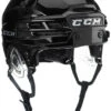 Casque CCM Super Tacks X -Hockey Boutique product 11388083b