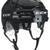 Casque CCM Tacks 910 1 Casque CCM Tacks 910 -Hockey Boutique product 11388084b