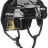 Casque CCM Tacks 210 -Hockey Boutique product 11388510b