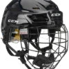 Casque CCM Tacks 210 Combo -Hockey Boutique product 11388513b