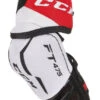 Coudières CCM JetSpeed FT475 Senior -Hockey Boutique product 11388907b