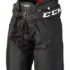 Culotte CCM JetSpeed FT475 Senior -Hockey Boutique product 11391511b