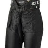 Culotte CCM Tacks 9550 Junior
