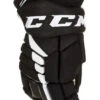 Gants CCM JetSpeed FT4 Pro Senior 1 Gants CCM JetSpeed FT4 Pro Senior -Hockey Boutique product 11393216b