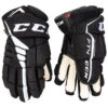 Gants CCM JetSpeed FT4 Senior -Hockey Boutique product 11393739b