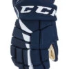 Gants CCM JetSpeed FT485 Junior