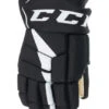 Gants CCM JetSpeed FT475 Senior