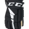 Gants CCM JetSpeed FT475 Junior -Hockey Boutique product 11393763b