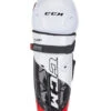 Jambières CCM JetSpeed FT485 Senior -Hockey Boutique product 11394654b