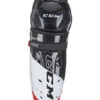 Jambières CCM JetSpeed FT475 Senior -Hockey Boutique product 11394667b