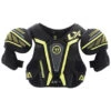Epaulières Warrior Alpha LX 40 Senior 2 Epaulières Warrior Alpha LX 40 Senior -Hockey Boutique product 11395734b