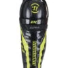 Jambières Warrior Alpha LX 40 Senior -Hockey Boutique product 11398710b