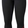 Pantalon Bauer Compression Essentiel Junior 2 Pantalon Bauer Compression Essentiel Junior -Hockey Boutique product 11401256hd