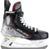 Patins Bauer Vapor Hyperlite Senior -Hockey Boutique product 11401720b